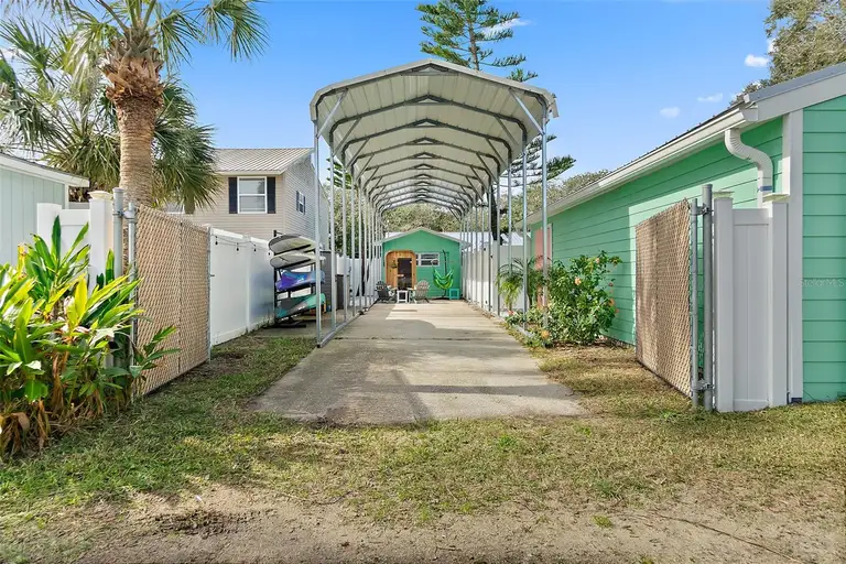 1815 S FLAGLER AVE — photo 3