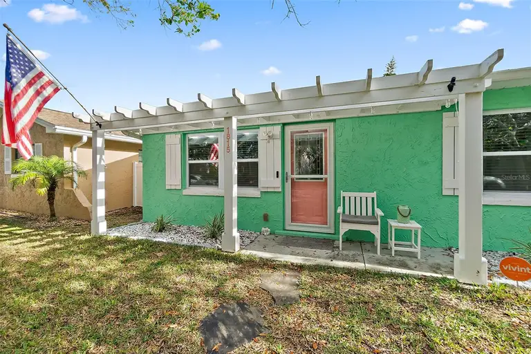 1815 S FLAGLER AVE — photo 5