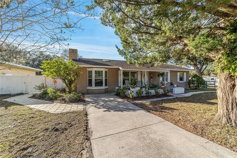 414 NE 155TH STREET RD