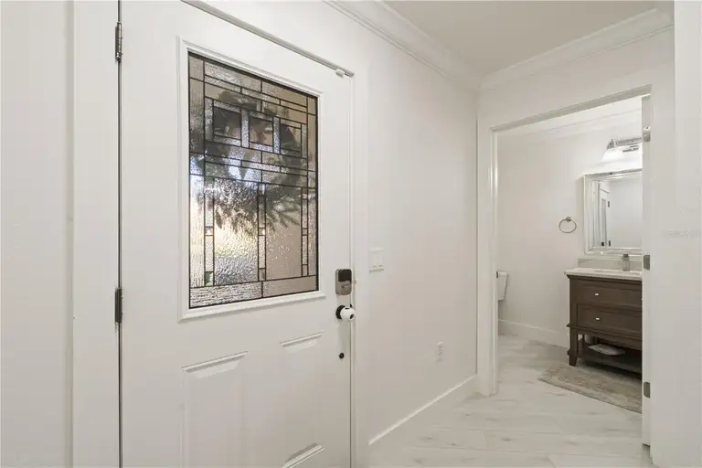 13820 ORCHARD LEAF WAY — photo 3