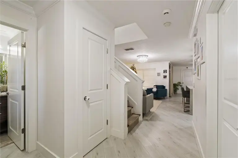 13820 ORCHARD LEAF WAY — photo 5