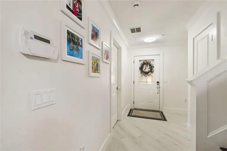 13820 ORCHARD LEAF WAY — photo 4