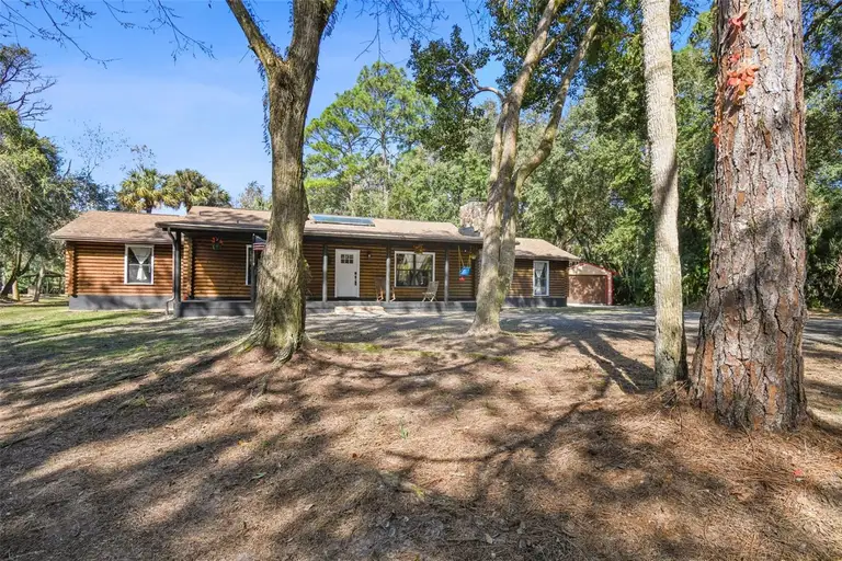 7018 WINDOVER WAY — photo 3