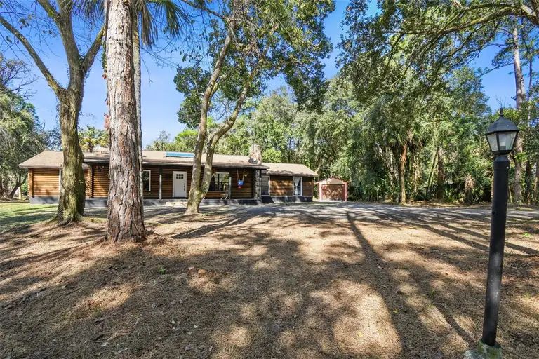 7018 WINDOVER WAY — photo 4