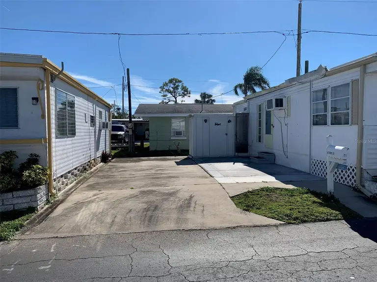 12766 SEMINOLE BLVD #71 — photo 4