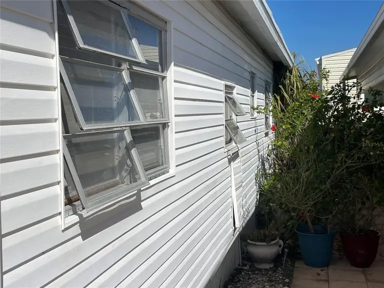3710 GULF OF MEXICO DR #D19 — photo 3