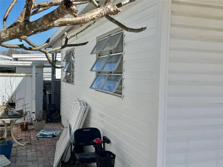 3710 GULF OF MEXICO DR #D19 — photo 4