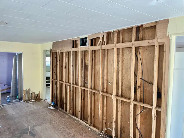 3710 GULF OF MEXICO DR #D19 — photo 5