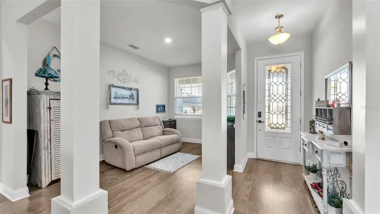 241 WALKERS POINT DR — photo 5
