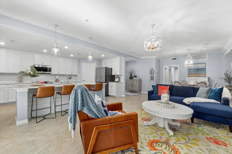 12530 GHIBERTI CIR #102 — photo 2