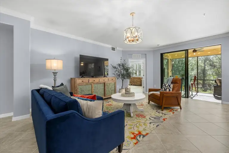 12530 GHIBERTI CIR #102 — photo 3