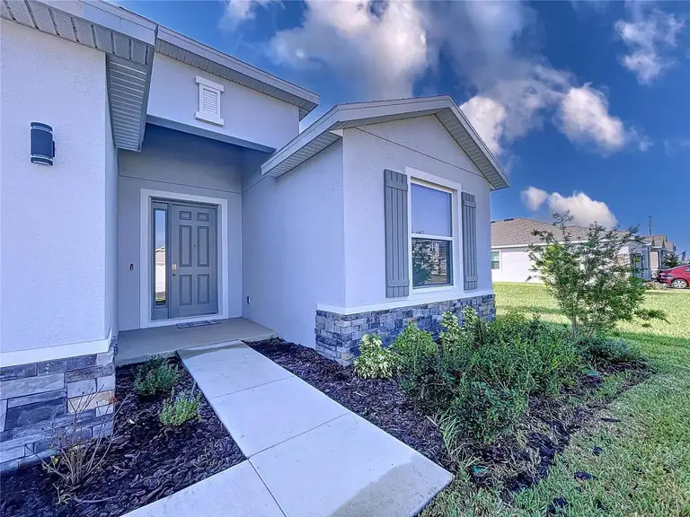 10703 BRIDGEGATE HEIGHTS LOOP — photo 2