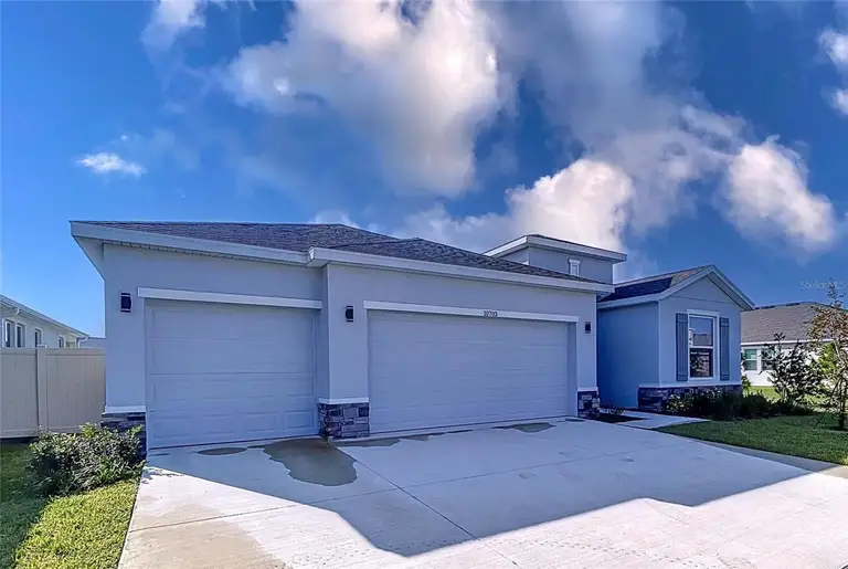10703 BRIDGEGATE HEIGHTS LOOP — photo 3