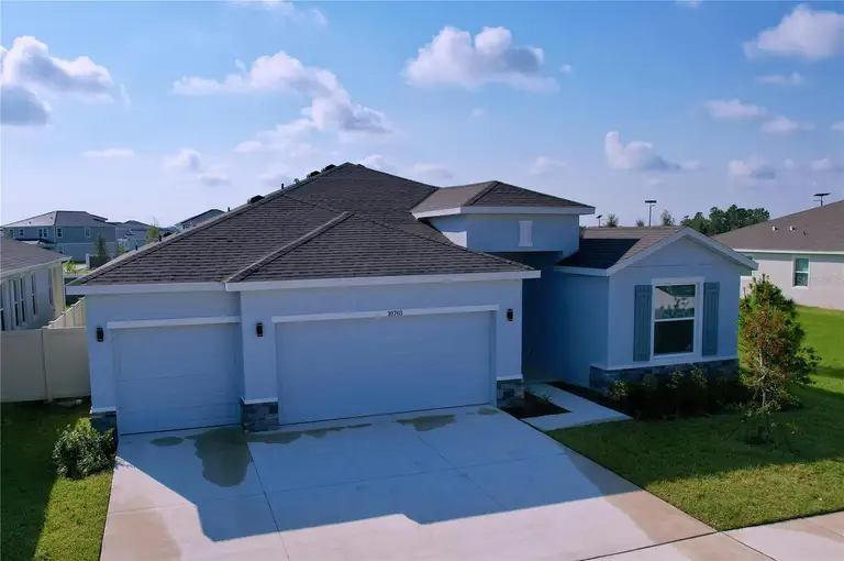 10703 BRIDGEGATE HEIGHTS LOOP — photo 4