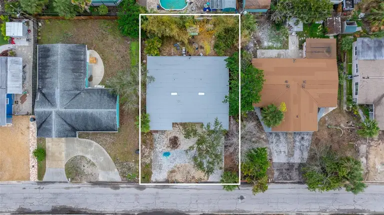 2812 MIRIAM ST S — photo 3