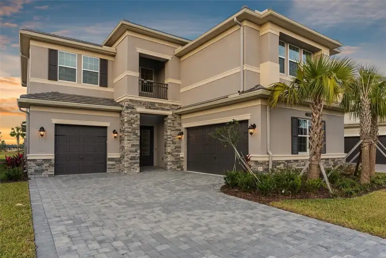 32317 ROSEWOOD MEADOW LN
