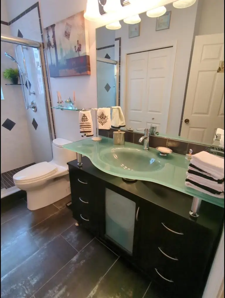 4886 WESTCHESTER CT — photo 5
