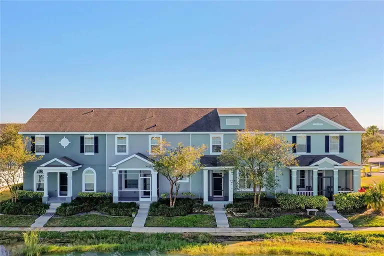 565 JUNIPER SPRINGS DR — photo 3