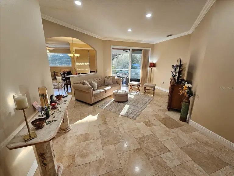7419 ARROWHEAD RUN — photo 2