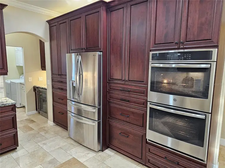7419 ARROWHEAD RUN — photo 4