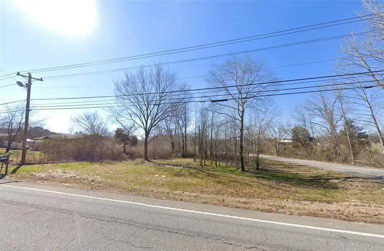 1100 HIGHWAY 48 — photo 2