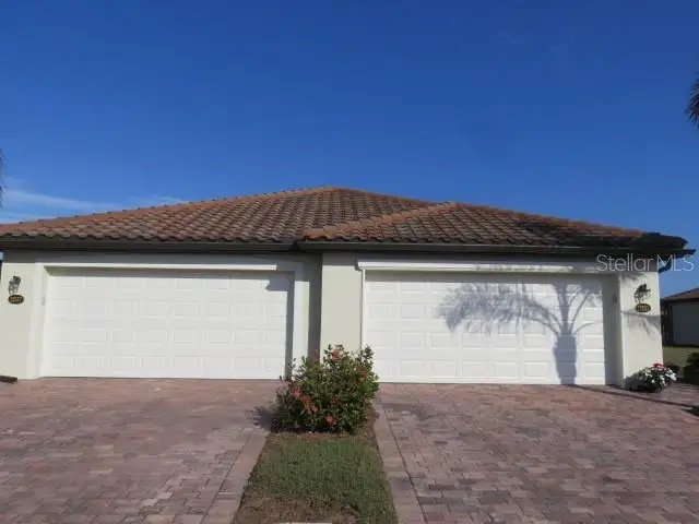 12551 FELICE DR
