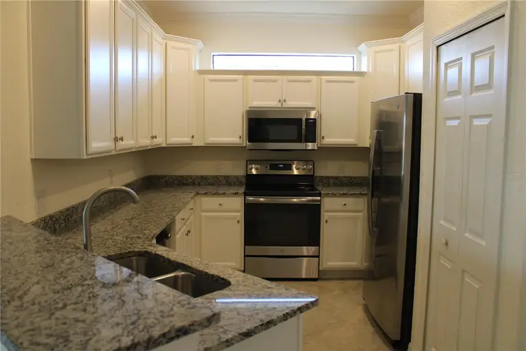 12551 FELICE DR — photo 3