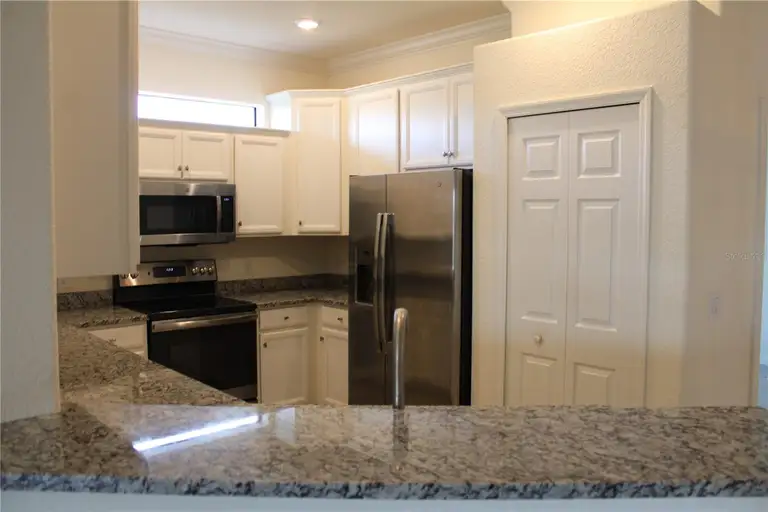 12551 FELICE DR — photo 4