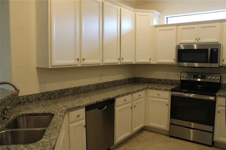 12551 FELICE DR — photo 5