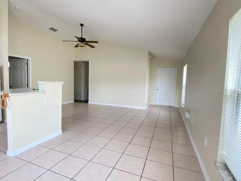 2993 KOKOMO LOOP — photo 4