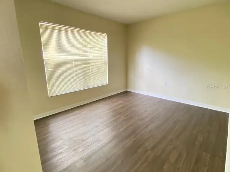2993 KOKOMO LOOP — photo 5