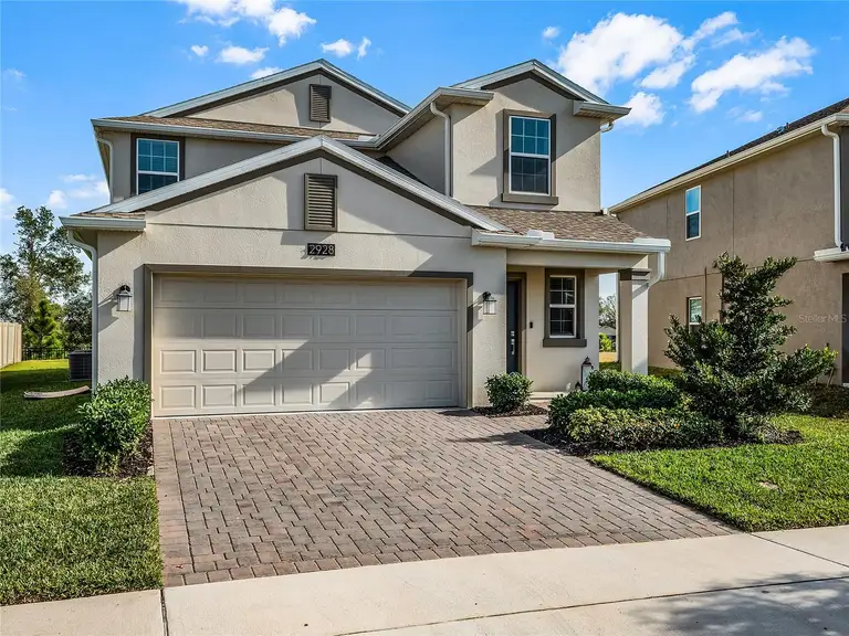 2928 MULLER OAK LOOP — photo 2