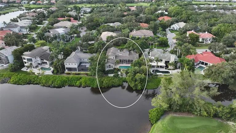 3310 SABAL COVE LN — photo 3