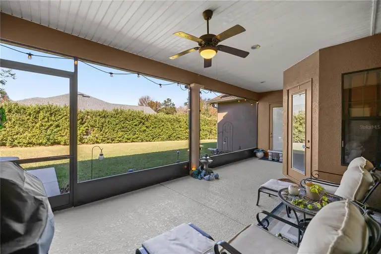 4020 SE 9TH AVE — photo 4