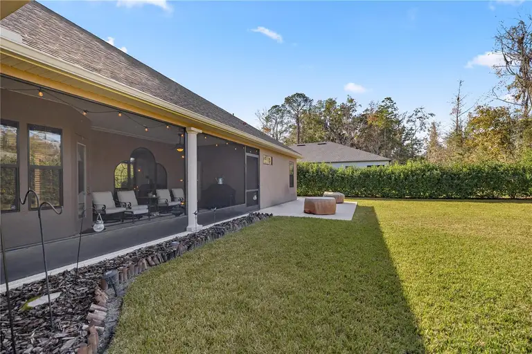 4020 SE 9TH AVE — photo 5