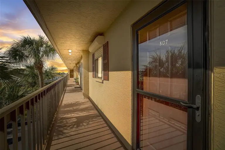 8711 BLIND PASS RD #307A — photo 2