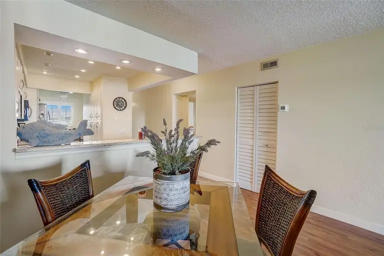 8711 BLIND PASS RD #307A — photo 3