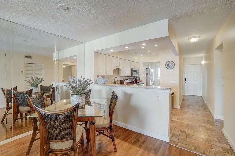 8711 BLIND PASS RD #307A — photo 4