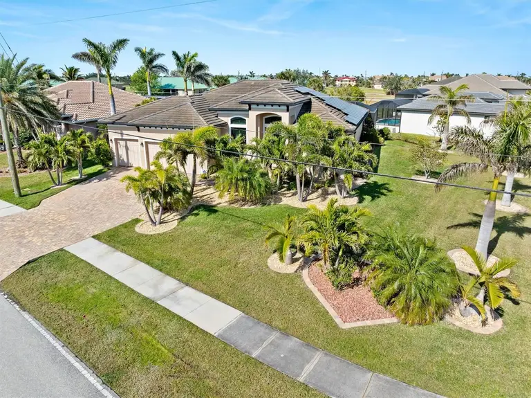 3937 BAL HARBOR BLVD