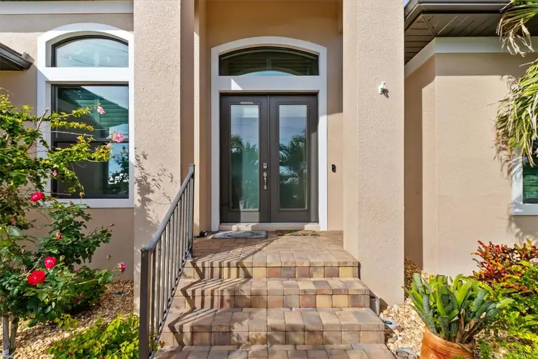 3937 BAL HARBOR BLVD — photo 3