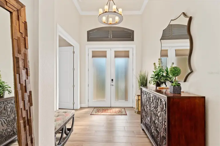 3937 BAL HARBOR BLVD — photo 4