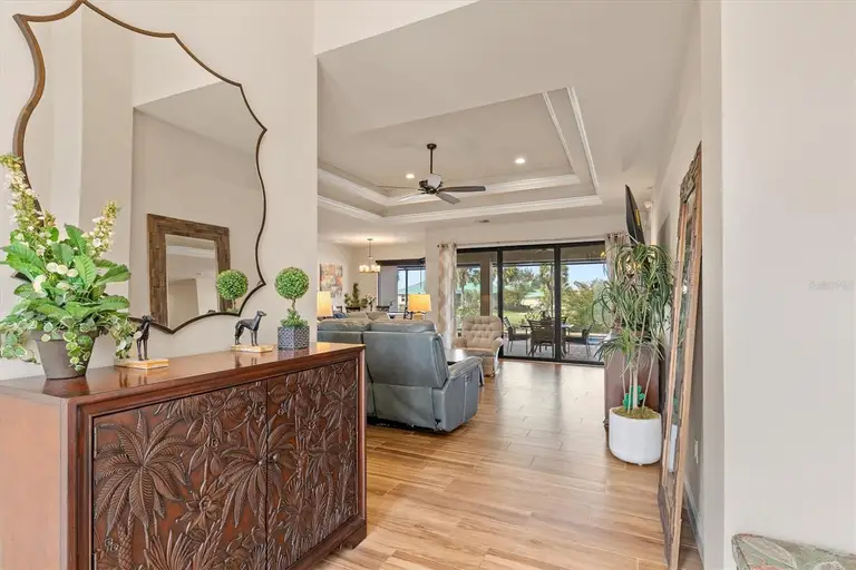3937 BAL HARBOR BLVD — photo 5