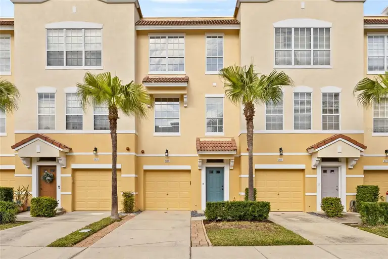 3117 BAYSHORE OAKS DR — photo 2