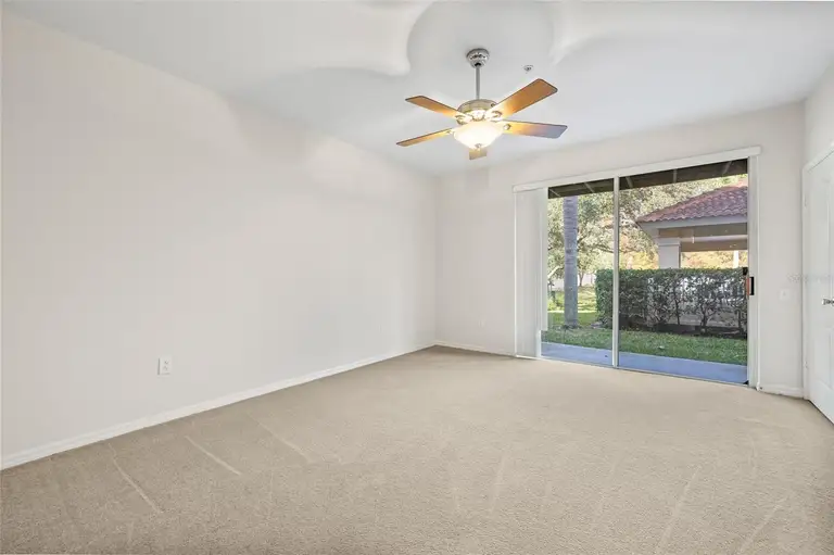 3117 BAYSHORE OAKS DR — photo 5