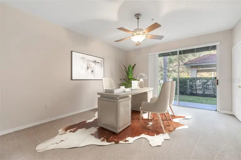 3117 BAYSHORE OAKS DR — photo 4