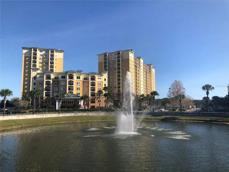 8112 POINCIANA BLVD #1209 — photo 2