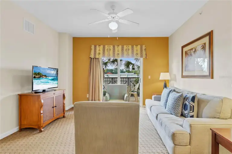 8112 POINCIANA BLVD #1209 — photo 5