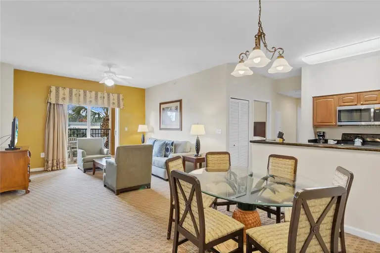 8112 POINCIANA BLVD #1209 — photo 3