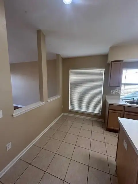 380 CYPRESS KNEE LN — photo 2