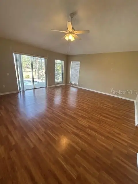 380 CYPRESS KNEE LN — photo 4